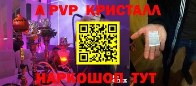 дживик Нальчик